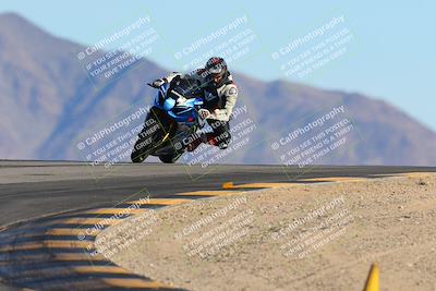media/Nov-30-2024-TrackXperience (Sat) [[4565c97b29]]/Level 1/Session 6 (Turn 12)/